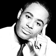 Britt Wynn_headshot.jpg