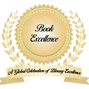 Book-Excellence-Logo