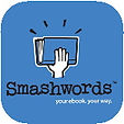 Smashwords