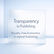 Royalty‑Free Economics in Hybrid Publishing