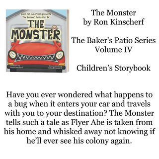 The Baker's Patio IV The Monster.jpg