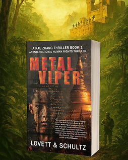 A Kae Zhang Thriller 1 Metal Viper.jpg