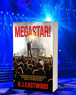 MEGASTAR.jpg