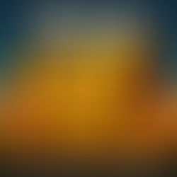 Quibble’s April Rhyme-Time