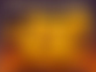 Quibble’s November Narratives