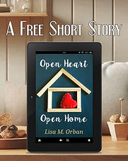 Open Heart, Open Home.jpg