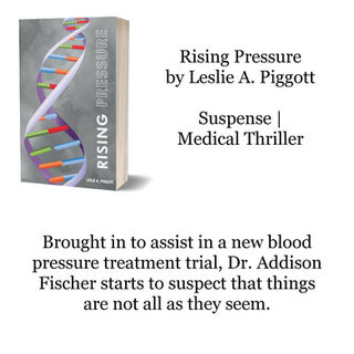 Rising Pressure.jpg