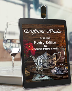 Infinite Indies 2021 - Poetry Edition.jpg
