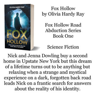 Fox Hollow Series 1 Fox Hollow.jpg