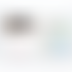 Tripian: Personalize a World of Bookable Experiences. (tripian.com)