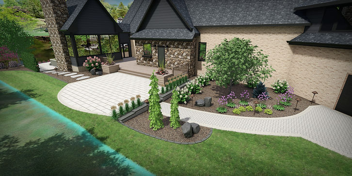 sample rendering 8.jpg