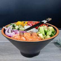 פוקי האוואי.jpg