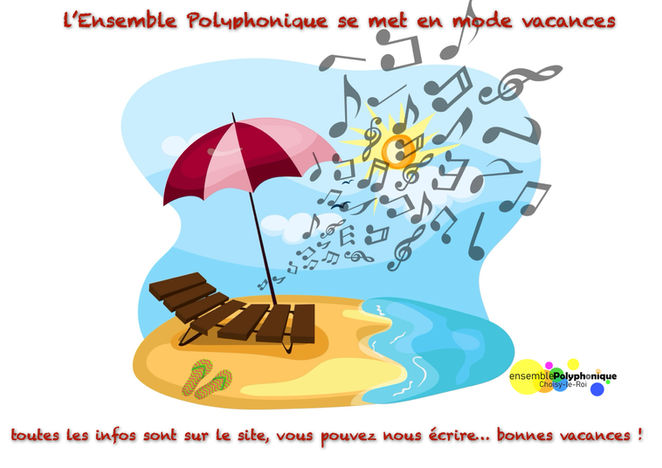 mode vacances.1.jpeg