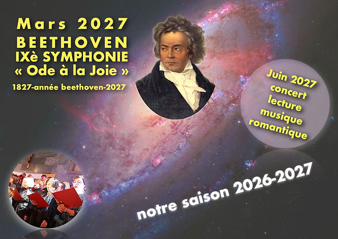 saison-2025.2026.1.jpeg