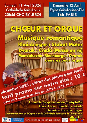 visuelpromo-choeur et orgue-2026.jpg
