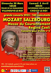 affiche.choisyVlr-mozsalz - janvier.jpg