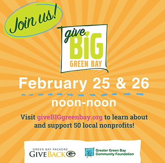 FB Join Us - Standard Square.png