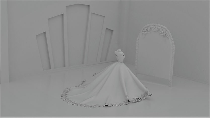 dresscleanedited.jpg