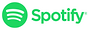 spotify.png