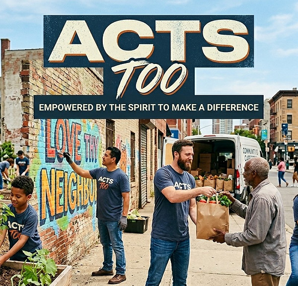 ACTS TOO logo.jpeg