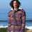 Thumbnail: madurai jacket