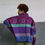 Thumbnail:  wool sweat m/l