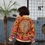 Thumbnail: vintage jacket 