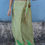 Thumbnail:  long skirt