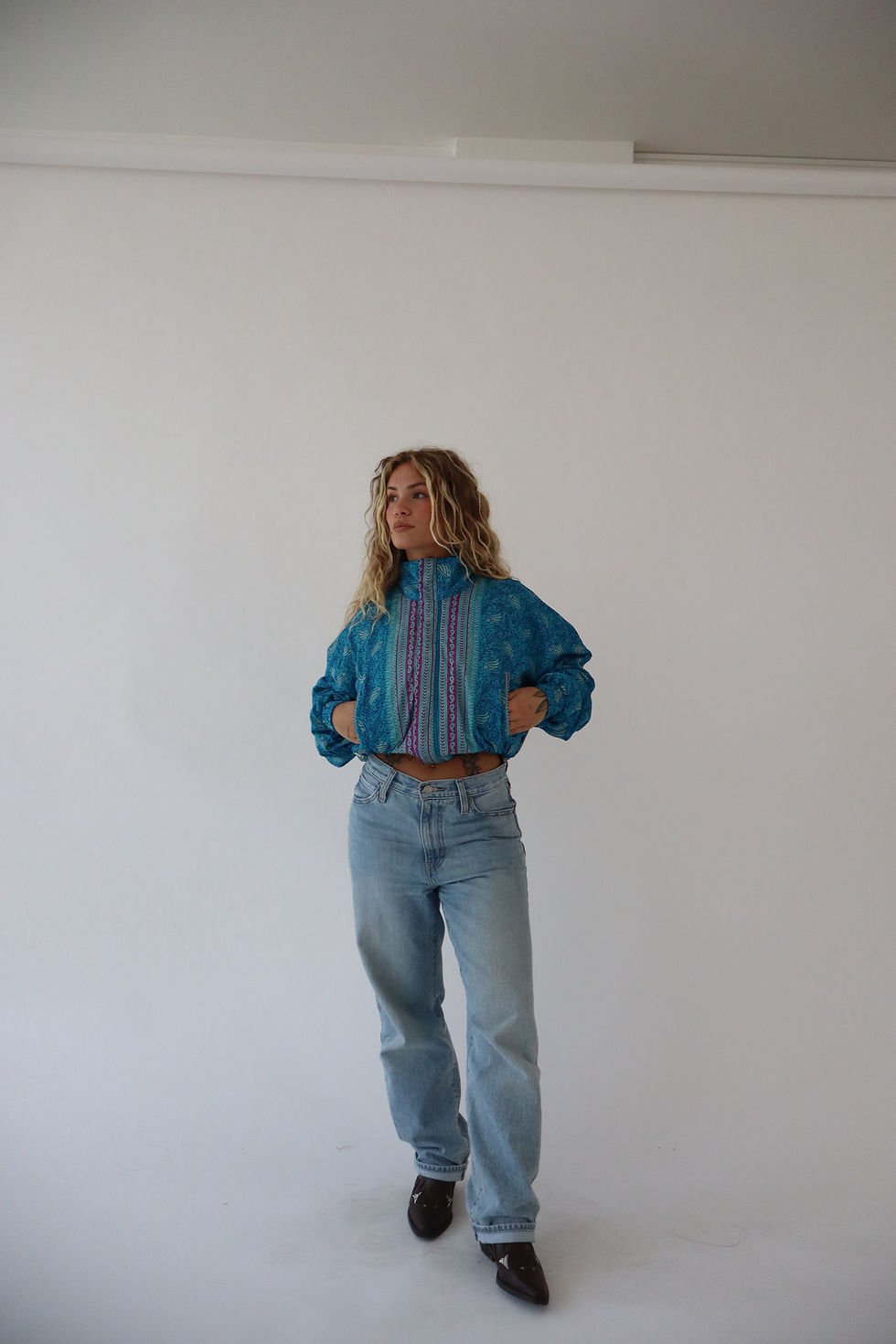 Thumbnail: silk bomber 