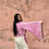 Thumbnail: top bell sleeve