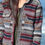 Thumbnail: madurai jacket