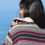 Thumbnail: madurai jacket