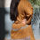 Thumbnail: long sleeve kimono