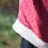 Thumbnail: fur sweat