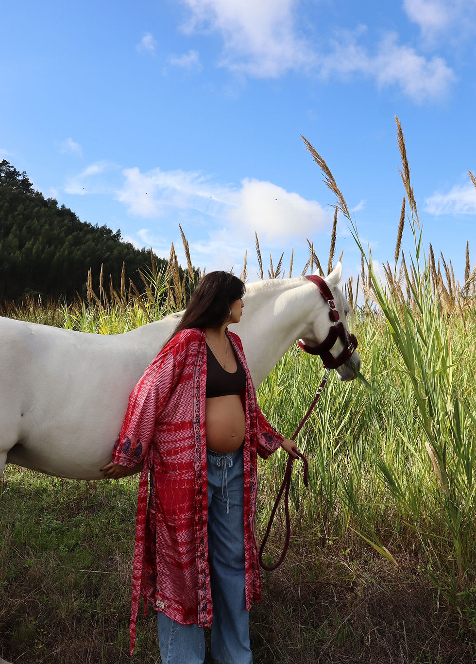 Thumbnail: long sleeve kimono