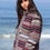 Thumbnail: madurai jacket