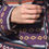 Thumbnail: madurai jacket