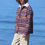Thumbnail: madurai jacket