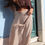 Thumbnail: long skirt