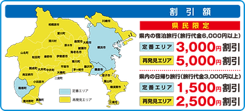 20_photo04.png