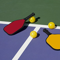 pickleball.jpg