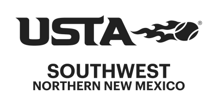 USTA-Southwest_NoNM_1c_KO-white-RGB_edited.webp