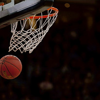 Basketball – Shot 2-Points_edited_edited