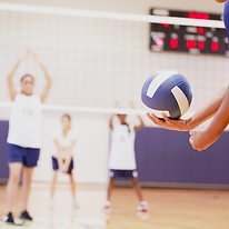 Volleyball Serve_edited_edited.jpg