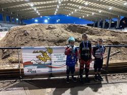 NM Games BMX