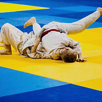 Judo Fighting_edited_edited_edited.jpg