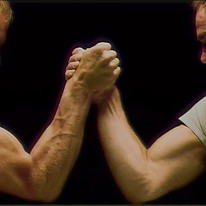 armwrestle_edited_edited.jpg