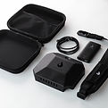 NOMAD製品