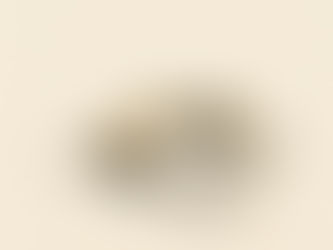 道具は結果を返す
