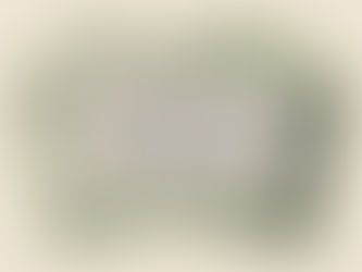 性格を仕様として書く
